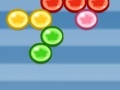 Jeu Bubble Popper
