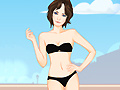 Jeu Glamorous Winter