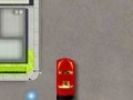 Jeu Web Trading Car Chase