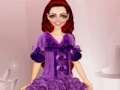Jeu Jesy Nelson dressup
