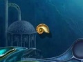 Jeu Altar of Poseidon