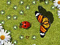 Jeu Bug Off