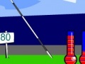 Jeu Javelin
