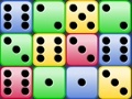 Jeu In bone