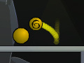 Jeu Amberial