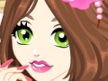 Jeu Prom Beauty Makeover