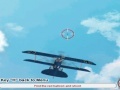 Jeu The Red Barron 1918