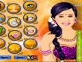 Jeu Indian Style Makeover