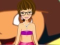 Jeu Dora`s doll