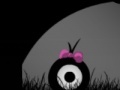 Jeu Little Blob