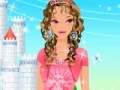 Jeu Classic princess fashion