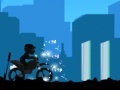 Jeu Mini Moto Ride