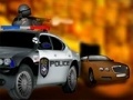 Jeu Mafia against cops