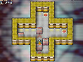 Jeu SokoZone