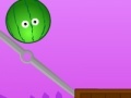 Jeu Watermelon Oranges from Ultimate Edition