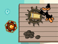 Jeu Looney Lagoon