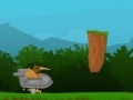 Jeu Flying Kiwi