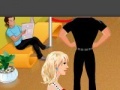 Jeu Bieber Kisser