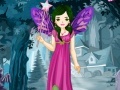 Jeu Fantasy Forest Fairy