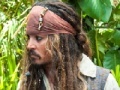 Game Pirates of The Caribbean on Stranger Tides