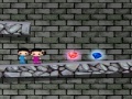 Jeu Bluoo Pink Extreme