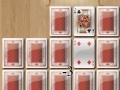 Jeu Cardplay