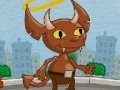 Jeu Holy Devil