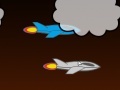 Jeu Airplane Joyride