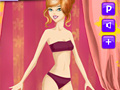 Jeu The Dressing Room Dress Up