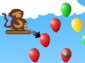 Jeu Bloons Player Pack 1
