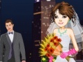 Jeu City of lights Wedding