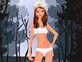 Jeu Fashionable Winter