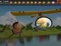 Jeu Bee Movie