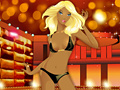 Jeu Disco Style