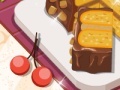 Jeu Peanut-Butter-Chocolate-Cake-Partner
