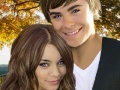 Jeu Famous Couples 2