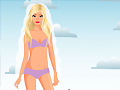 Jeu Sunny Bride