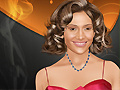 Jeu Jennifer Lopez Make Up