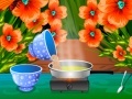 Jeu Didi House Cooking 26