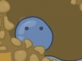 Jeu Adventure of Water Drop