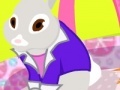 Jeu Posy Teens Vivians Cute Pets