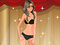 Jeu Sexy Girl 2