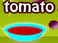 Jeu Make a Tomato Soup