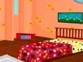 Jeu Pinky Kids Room Decor