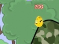 Jeu Bad Eggs Online