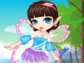 Jeu Butterfly Fairy