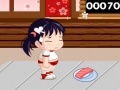 Jeu Gogo Diet