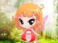 Jeu Flower Fairy