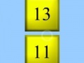 Jeu Popoint 2
