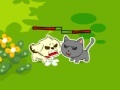 Jeu Pets war